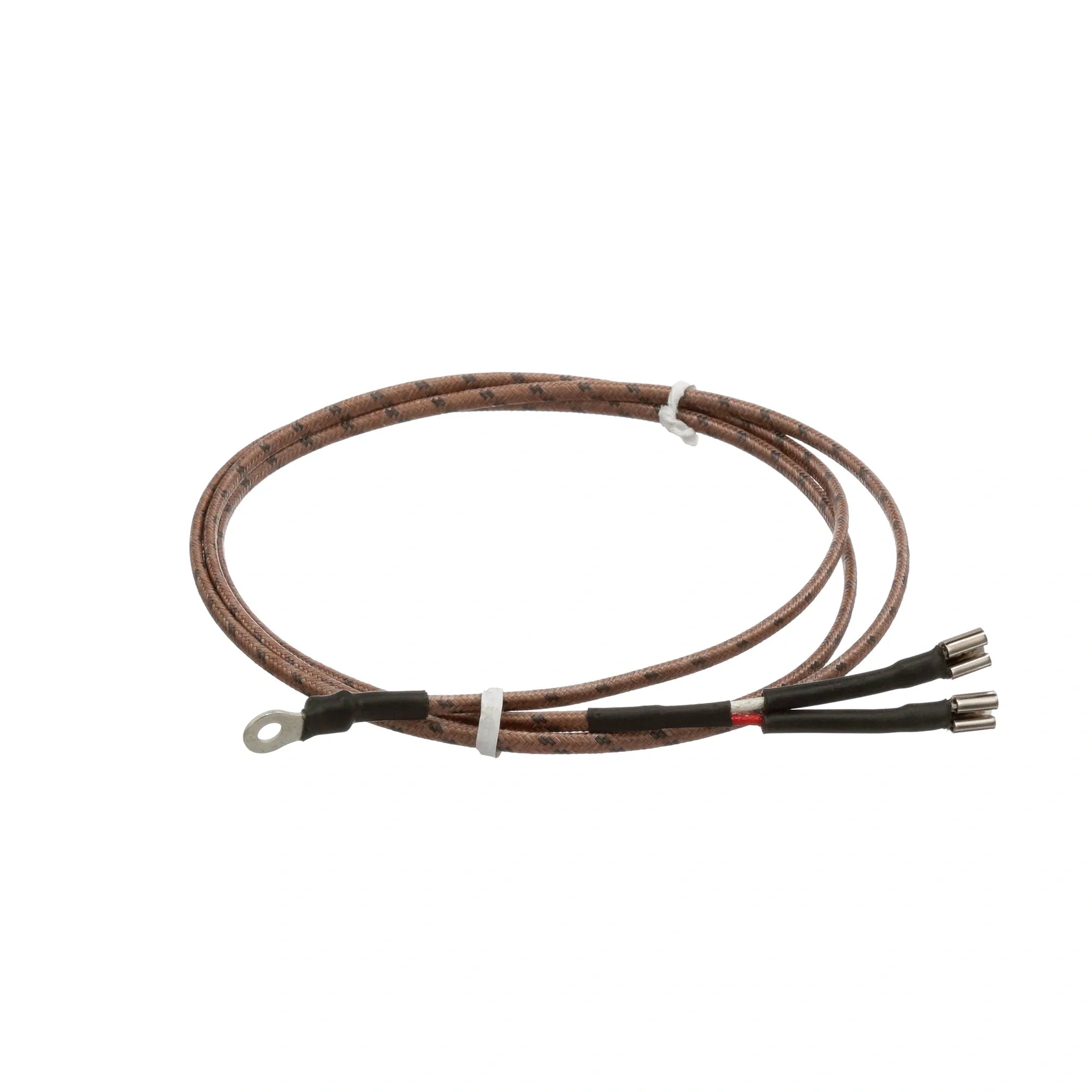 00-850689 Vulcan Hart - 48 00-850689 Vulcan Hart - 48